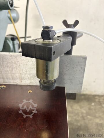  Graule ZS 170 N