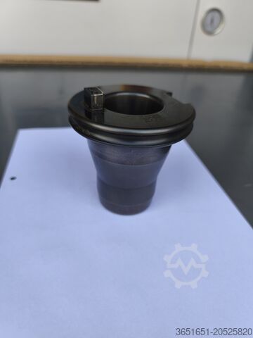 Werkzeugvoreinstellgerät Speroni Werkzeugvoreinstellgerät