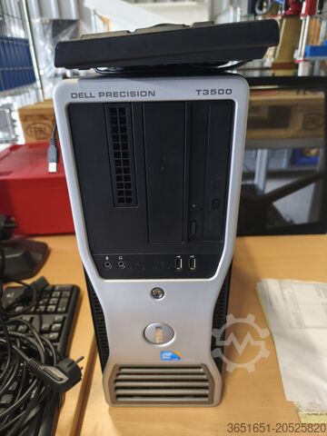 Werkzeugvoreinstellgerät Speroni Werkzeugvoreinstellgerät