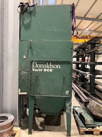 Laser cutting machine BLM LT702D