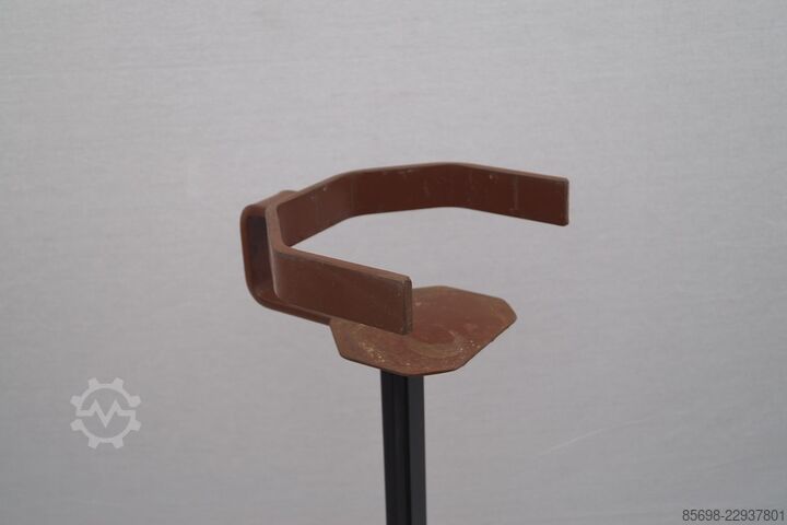 Javo pot holders 9.5 cm inner diameter holder JAVO 