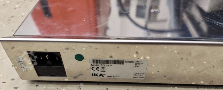 RMA Service B.V. RMA Service B.V. RMA Service B.V.