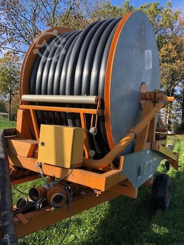 Irrigation equipment Beinlich MF-2300