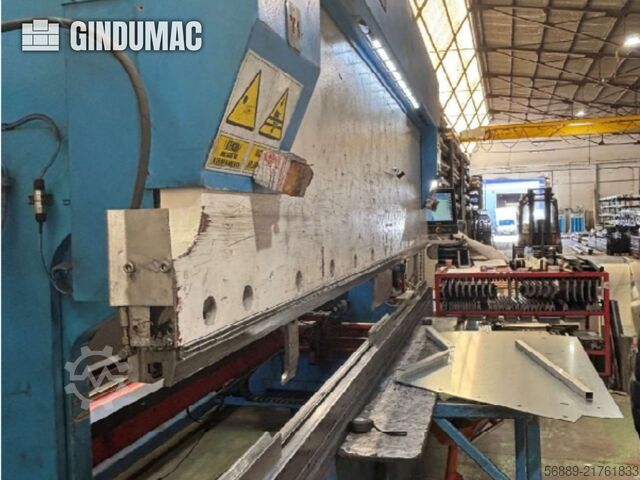 Axial PHS-W-124 Axial PHS-W-124