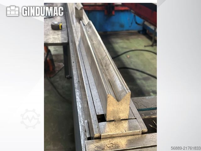 Axial PHS-W-124 Axial PHS-W-124