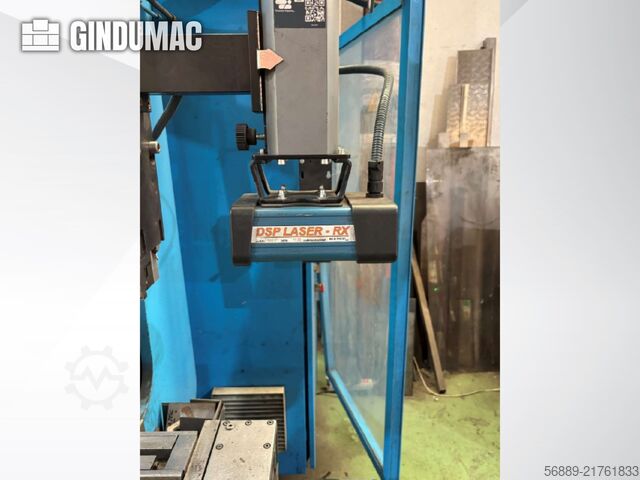 Axial PHS-W-124 Axial PHS-W-124