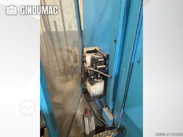 Axial PHS-W-124 Axial PHS-W-124