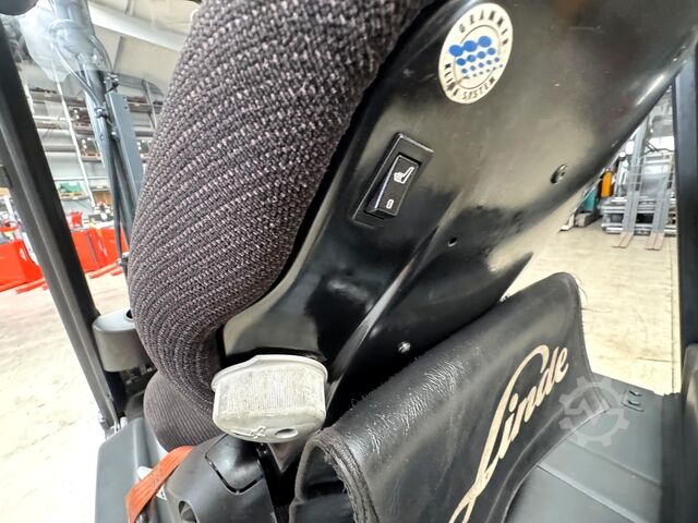 21/2021 S+UVV 09/2027 Linde E16L