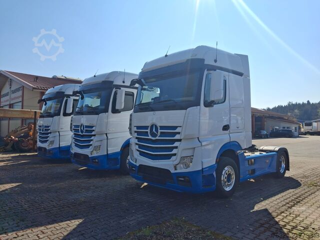 BMWF-Mach BMWF-Mach BMWF-Mach