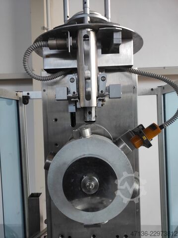 Sekt Verdrahter Nortan Minerva 108