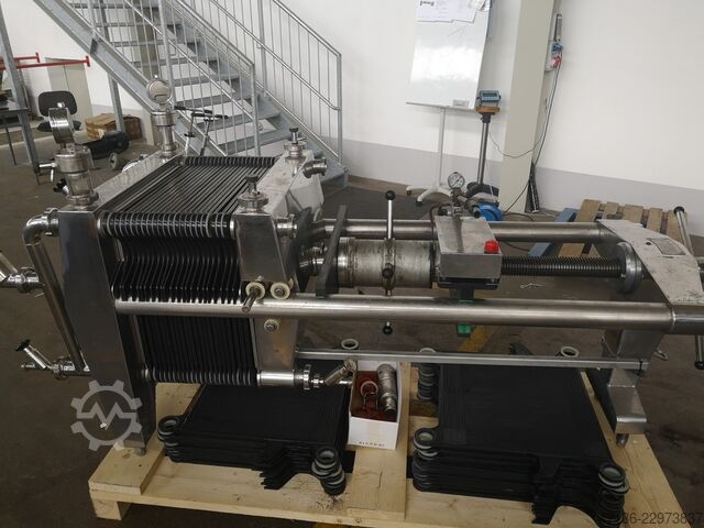 Schichtenftiler Seitz Orion 600x600 80er Gestell Seitz Orion Orion 60 A80