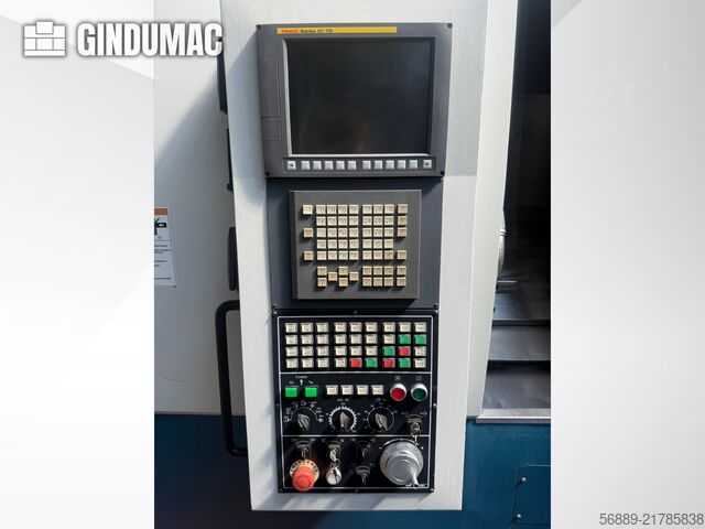 Romi  GL 350B Romi GL 350B