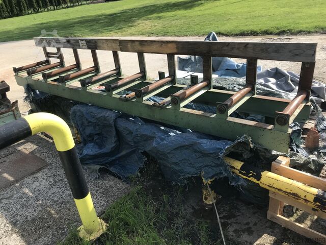 Dekupiersäge KASTO PKS130 