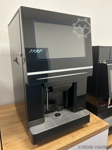 Automatischer Kaffeevollautomat Jetinno JLTT-IN5C