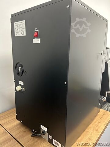 Automatischer Kaffeevollautomat Jetinno JLTT-IN5C