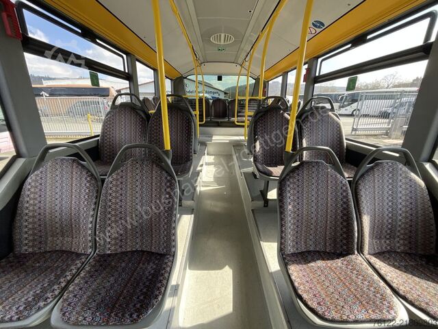 City bus Mercedes-Benz Citaro O 530 LE