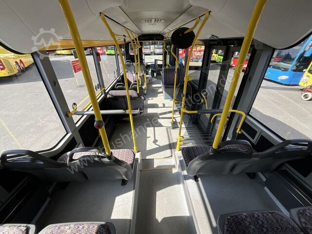 City bus Mercedes-Benz Citaro O 530 LE