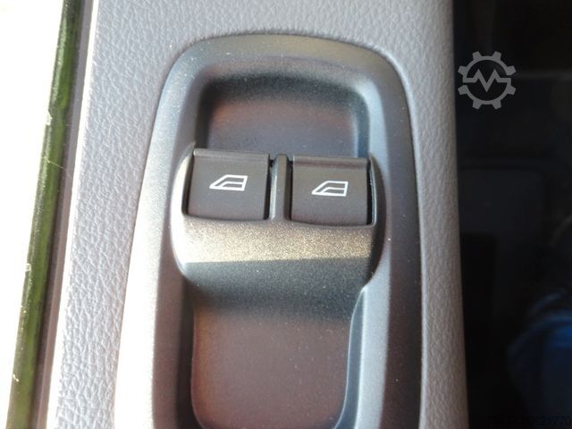 Tipper van FORD Transit 350L3 EinzelKab Kipper Winterd. Schild