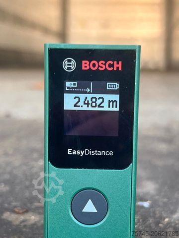 Box semitrailer SCHMITZ CARGOBULL SCB S3B SKO24/L * LIFT * ALCOA * 1.HAND *