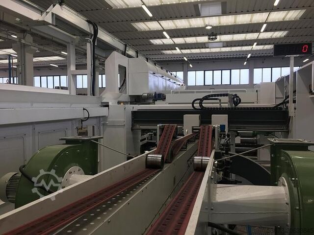 2018 EDF 8/21 EDF 8/21