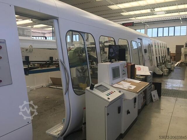 2018 EDF 8/21 EDF 8/21