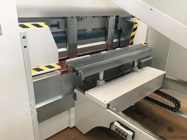 2018 EDF 8/21 EDF 8/21