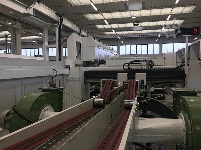 2018 EDF 8/21 EDF 8/21