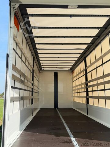 DAF DAF XF 480   EURO6. 2024  1809km!!    NIEUW!!! DAF DAF XF 480   EURO6. 2024  1809km!!    NIEUW!!!