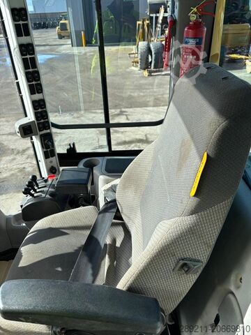 Radlader Volvo L 90 H