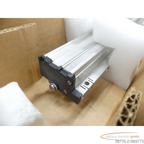 Component Heidenhain LS 106 ML 1140mm ID: 295 709-22 SN: 7817689E mit 326 797-01