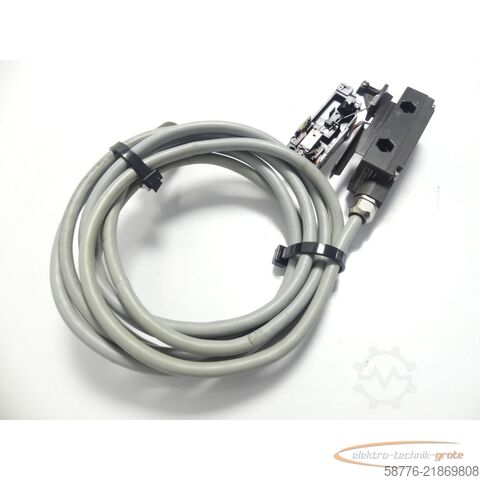 Component Heidenhain LS 503 Lesekopf 1009170