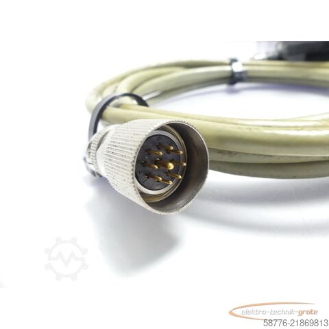 Component Heidenhain LS 503 Lesekopf 464966