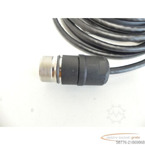 Component Heidenhain RCN 226 16384 03S17-58 E2 .362 579-04 -mit 6 Monaten Gwl.!-