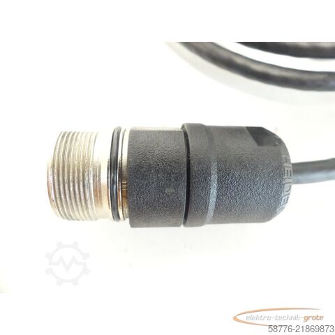Component Heidenhain RCN 226 16384 03S17-7V H7 .533 110-01 -mit 6 Monaten Gwl.!-
