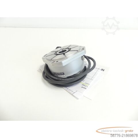 Component Heidenhain RCN 226 16384 03S17-7V . 533 110-03 SN 73230177B -!-