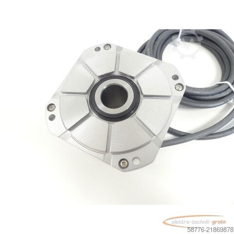 Component Heidenhain RCN 226 16384 03S17-7V . 533 110-03 SN 73230177B -!-