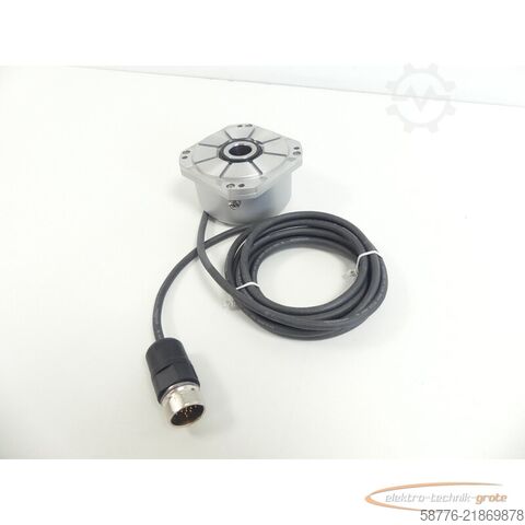 Component Heidenhain RCN 226 16384 03S17-7V . 533 110-03 SN 73230177B -!-