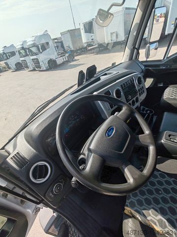 Standard tractor unit FORD 1848T