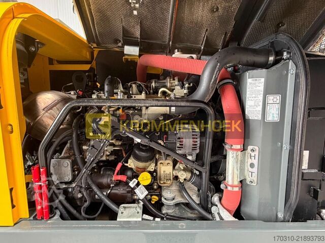 Dairy Machinery Uk Dairy Machinery Uk Dairy Machinery Uk