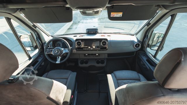 Heinzmann GmbH Heinzmann GmbH Heinzmann GmbH