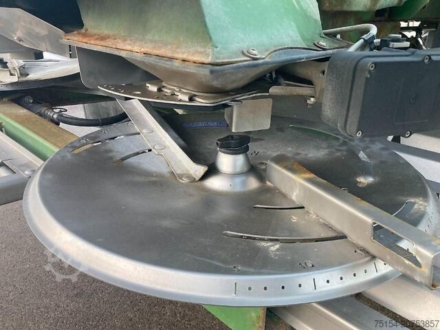 WTS Maschinenhandels GmbH & Co. KG WTS Maschinenhandels GmbH & Co. KG WTS Maschinenhandels GmbH & Co. KG