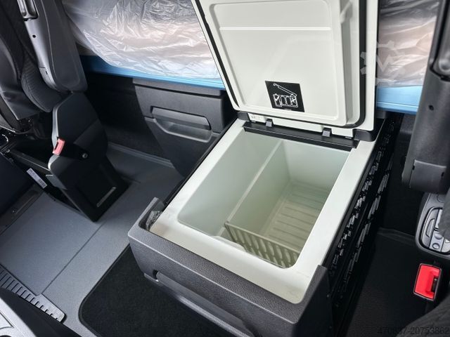 Standard SZM MERCEDES-BENZ Actros 1845 / Giga / Retarder **5 x Auf Lager**