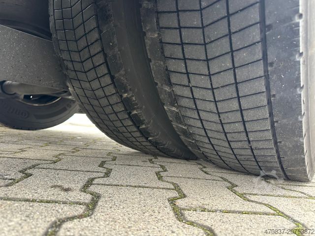 TAR-Maschinen OHG - Vierkotten TAR-Maschinen OHG - Vierkotten TAR-Maschinen OHG - Vierkotten