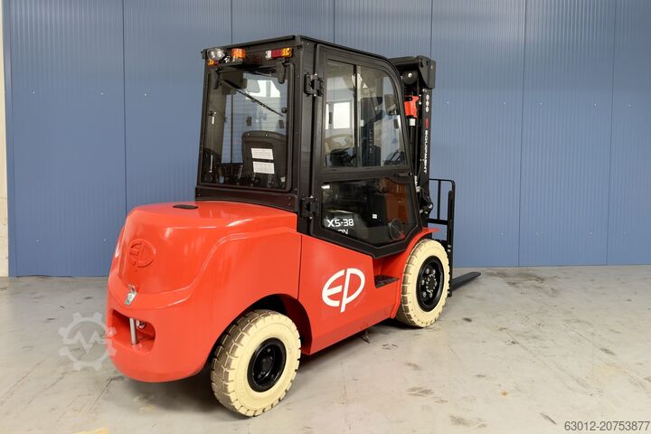 Karl Günter Wirths GmbH Karl Günter Wirths GmbH Karl Günter Wirths GmbH