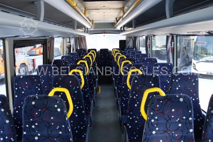 Minibus Otokar Navigo U / 7.7m / Airco / Euro 6