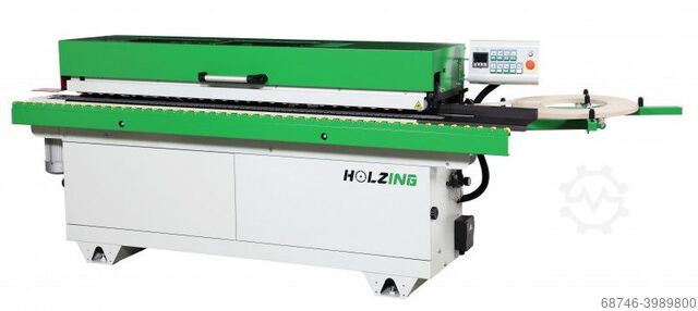 Kantenanleimmaschine Holzing G-MAX 360 Holzing G-MAX 360