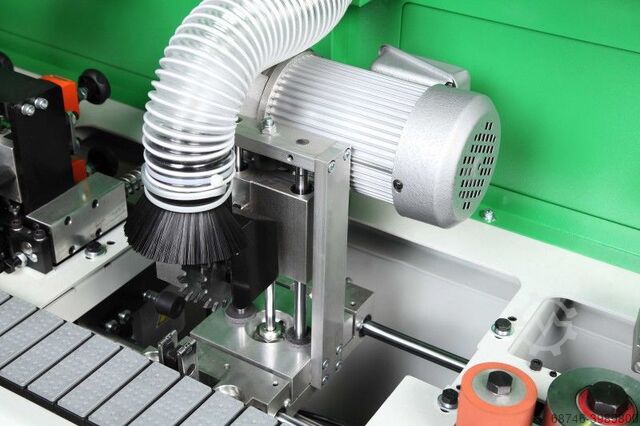 Kantenanleimmaschine Holzing G-MAX 360 Holzing G-MAX 360