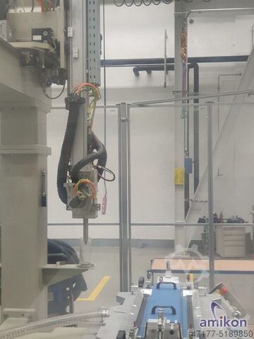 3D Ultrasound Schneider Fill SM - 03