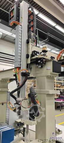 3D Ultrasound Schneider Fill SM - 03