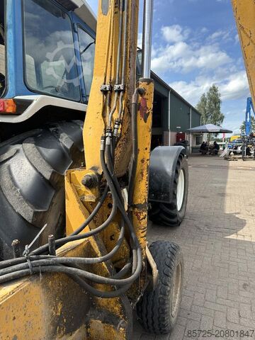 Slootmachine Slootmachine